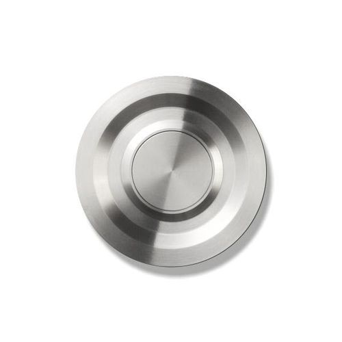 Interrupteur sonnette - keilbach design and products