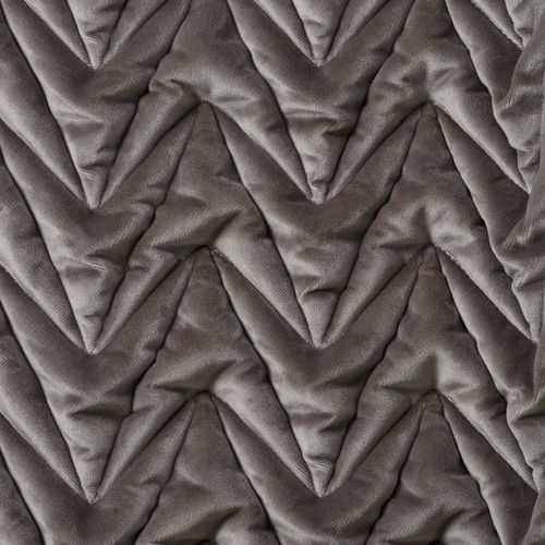 Tissu d'ameublement - COUTURE 1042 - Decobel srl - à motif géométrique / en polyester / en acrylique
