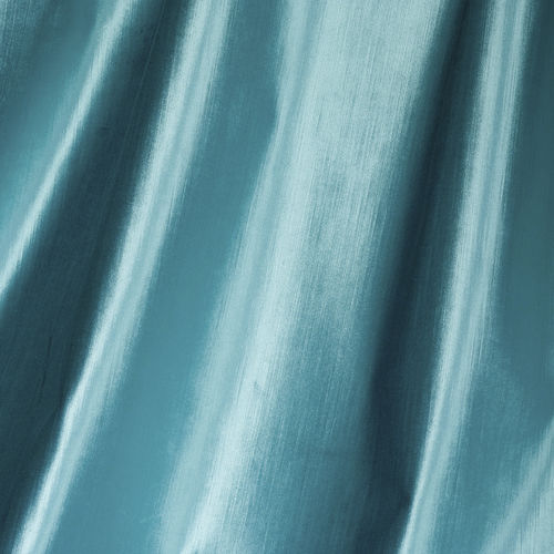 Tissu d'ameublement - SOFT MARBLE 3053 - Decobel srl - pour rideaux / uni / en polyester