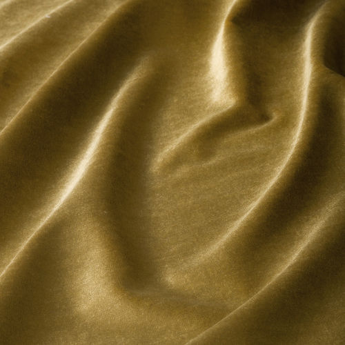 Tissu d'ameublement - SMOOTH 4051 - Decobel srl - pour rideaux / uni / en polyester