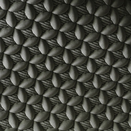 Tissu d'ameublement - MERIDIANI 1035  - Decobel srl - à motif / en polyester / en acrylique