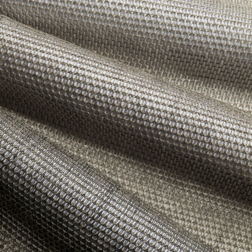 Tissu d'ameublement - INTRECCIODIFILI 3269  - Decobel srl - pour rideaux / à motif géométrique / en polyester