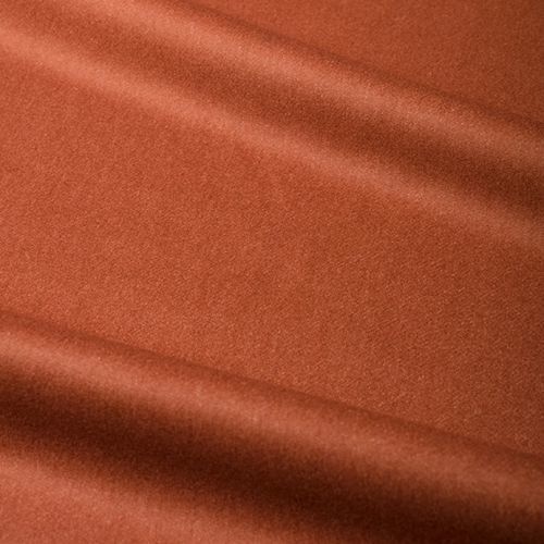 Tissu d'ameublement - LORD 4190  - Decobel srl - pour rideaux / uni / en polyester