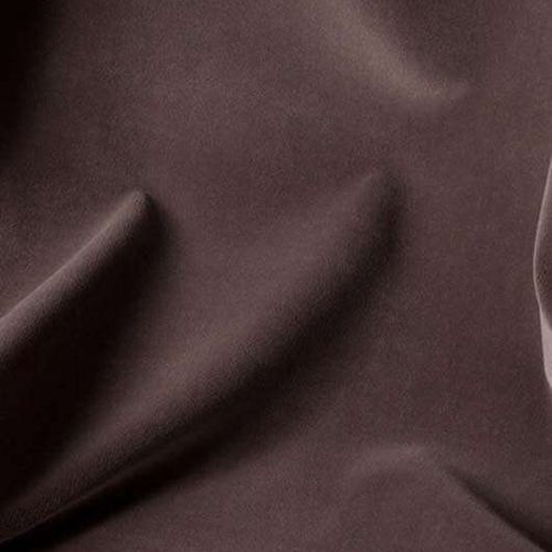 Tissu d'ameublement - ERACLE 4130 - Decobel srl - pour rideaux / uni / en polyester