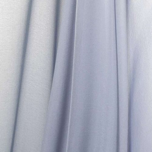 Voilage uni - ADELIA 3263  - Decobel srl - en soie / en polyester / lavable