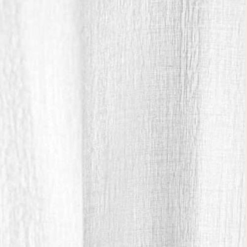 Tissu pour rideaux - TOSCA 3258  - Decobel srl - uni / en polyester / en viscose