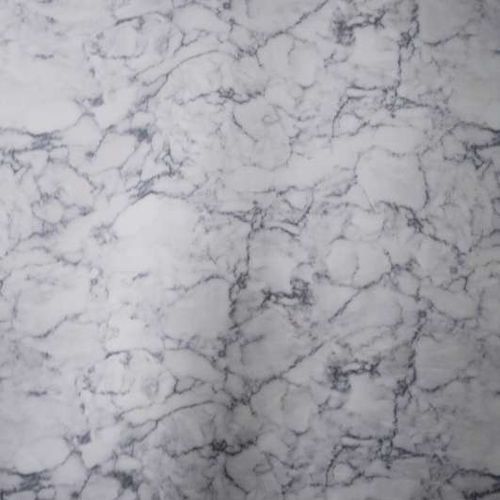 Tissu d'ameublement - CARRARA 3321  - Decobel srl - pour rideaux / à motif / en Trevira CS®