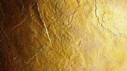 Placage en pierre - SLATE VEENER - X STONE - flexible / finition ardoise