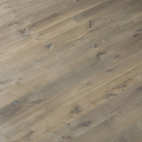 parquet contrecollé - Hakwood