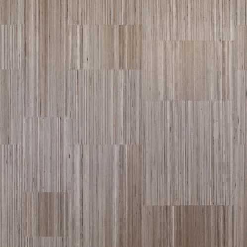 Parquet massif - GEOMETRIC : RECTANGLE - Plexwood - mat / flottant / à coller