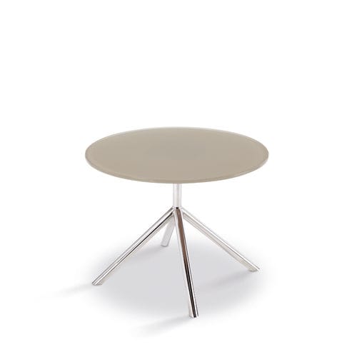 table d'appoint contemporaine - FueraDentro