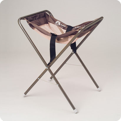 Transat pour bébé - KB115 - Koala Kare Products