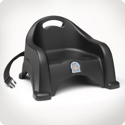 Réhausseur professionnel - KB327 - Koala Kare Products