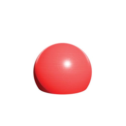 Balle de Pilates - Buoy 110 - 03012 - A Amop Synergies