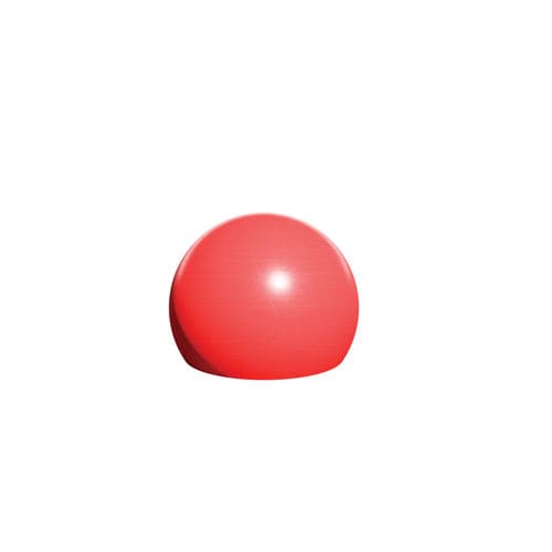 Balle de Pilates - Buoy 75 - 03013 - A Amop Synergies