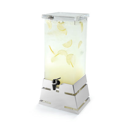 Distributeur de jus - LD139 - Rosseto Serving Solutions