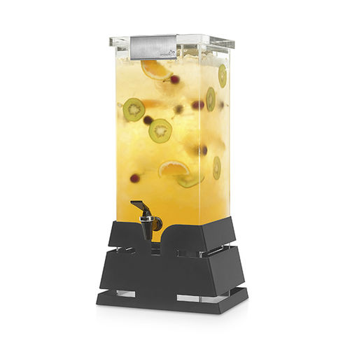 Distributeur de boissons - LD149 - Rosseto Serving Solutions