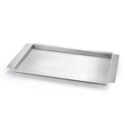 Bac gastronomique professionnel en acier inox - SM217 - Rosseto Serving Solutions