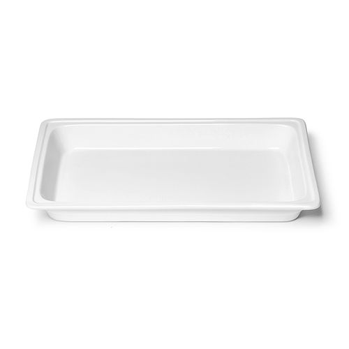 Plateau de service professionnel - CP004 - Rosseto Serving Solutions