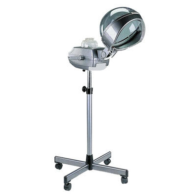 Vaporisateur pour salon de coiffure - 80-ES - Interstate Design Industries