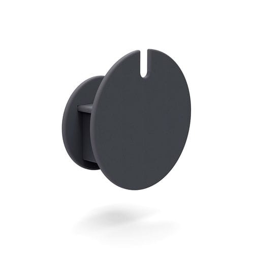 Dérouleur pour tuyau d'arrosage - Hoser - ROUND HOSE REEL - Loll Designs