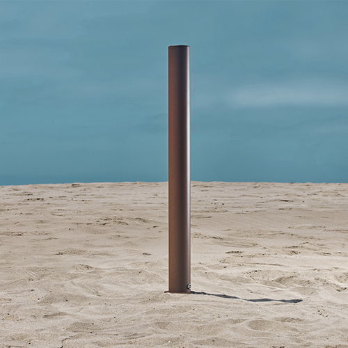Potelet piéton - TREMA - CYRIA | Mobilier Urbain - anti-stationnement / de contrôle d'accès / amovible