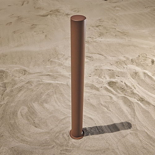 Potelet de protection - TREMA - CYRIA | Mobilier Urbain - anti-stationnement / amovible / en acier