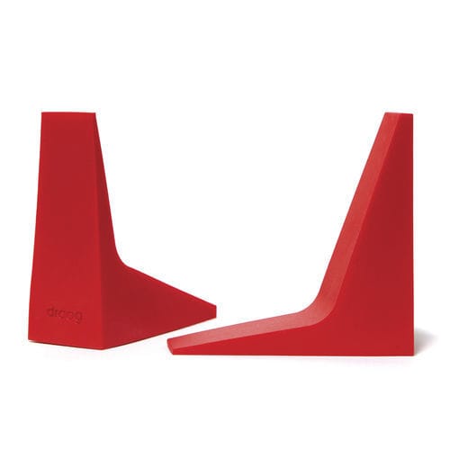 Anti-claque-porte - TWIN STOPPER - Droog