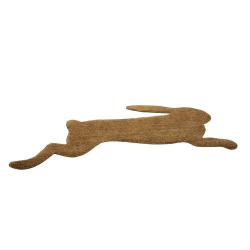 Tapis de sol pour enfant - HARE  - Droog