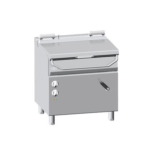 Sauteuse électrique - K7EBR10MA - ATA - professionnelle