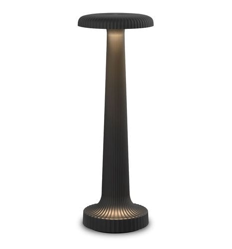 lampe de table - Neoz France