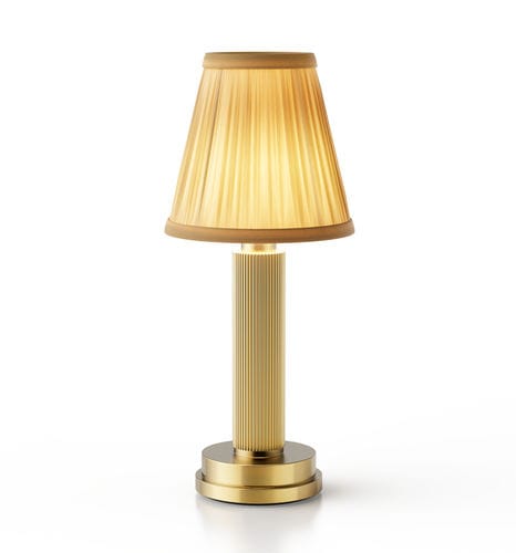 lampe de table - Neoz France