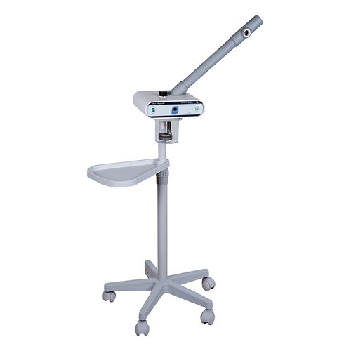 Vaporisateur pour salon de coiffure - Lemi BEAUTY & SPA