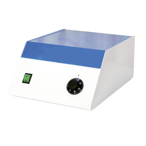Réchauffeur pour spa électrique - MED HEATER - Lemi BEAUTY & SPA