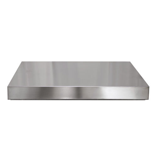 Réchauffeur pour spa électrique - HEATING PLATE - Lemi BEAUTY & SPA