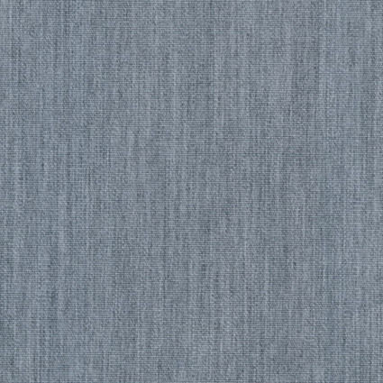 Tissu pour protection solaire - EBONY & IVORY - Sattler AG - uni / professionnel