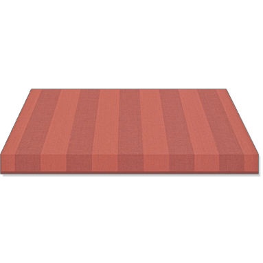 Tissu pour protection solaire - GOBI 338 658 - Sattler AG - à rayures / professionnel