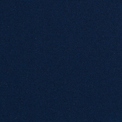 Tissu pour protection solaire - SEAMASTER 341 - Sattler AG - uni / pour extérieur / professionnel