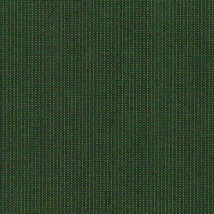 Tissu pour protection solaire - FRESH & CRISP - Sattler AG - uni