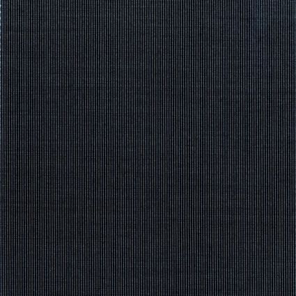 Tissu d'ameublement - CHARCOAL TWEED - Sattler AG - uni / pour extérieur