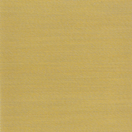Tissu d'ameublement - GOLDEN - Sattler AG - uni / pour extérieur / jacquard