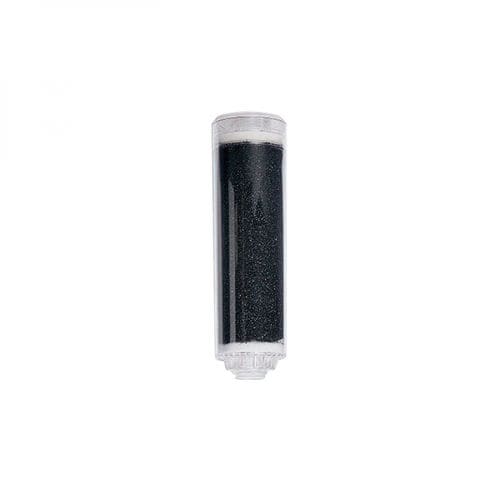 Filtre à eau - 095395 - GRB MIXERS