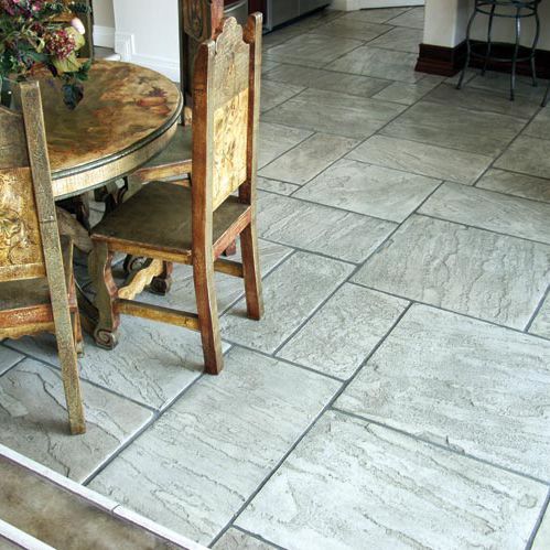Adjuvant plastifiant - BRICKFORM : CH - Solomon Colors - pour béton