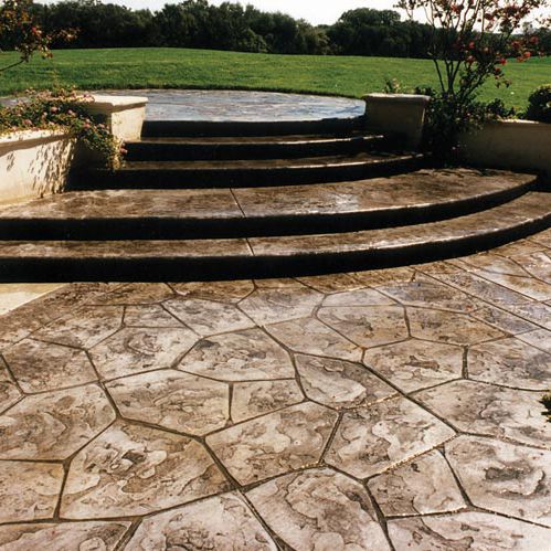 Adjuvant plastifiant - BRICKFORM : RA - Solomon Colors - pour béton