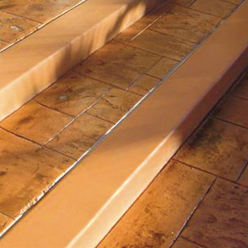 Adjuvant colorant - BRICKFORM : FE FREESTYLEPRO - Solomon Colors - pour béton