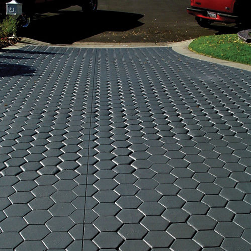 Adjuvant colorant - BRICKFORM : FF FREESTYLEPRO - Solomon Colors - pour béton