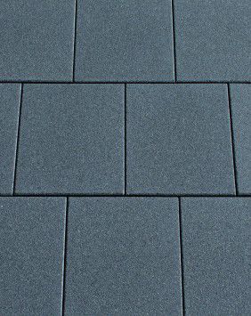 Carrelage en béton à haute performance - SIESTA - Kronimus AG Betonsteinwerke - mat / de jardin / de sol
