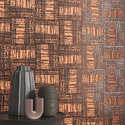 Carrelage d'intérieur - FILI - INTHETILE - d'extérieur / mural / en céramique