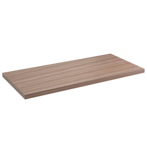Plan vasque en bois - ME180 - Olympia