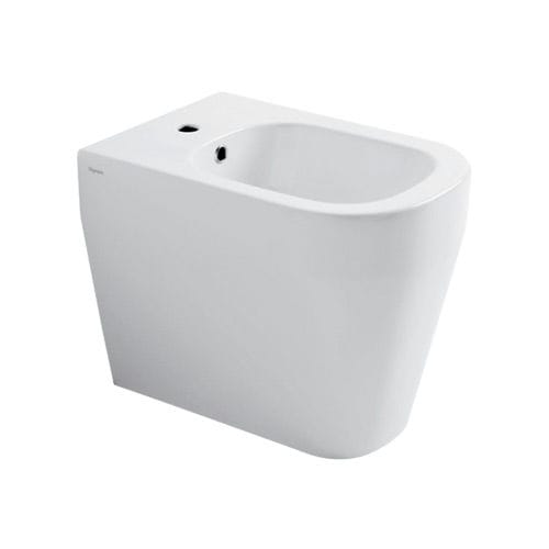 Bidet en céramique - TUE210101 - Olympia